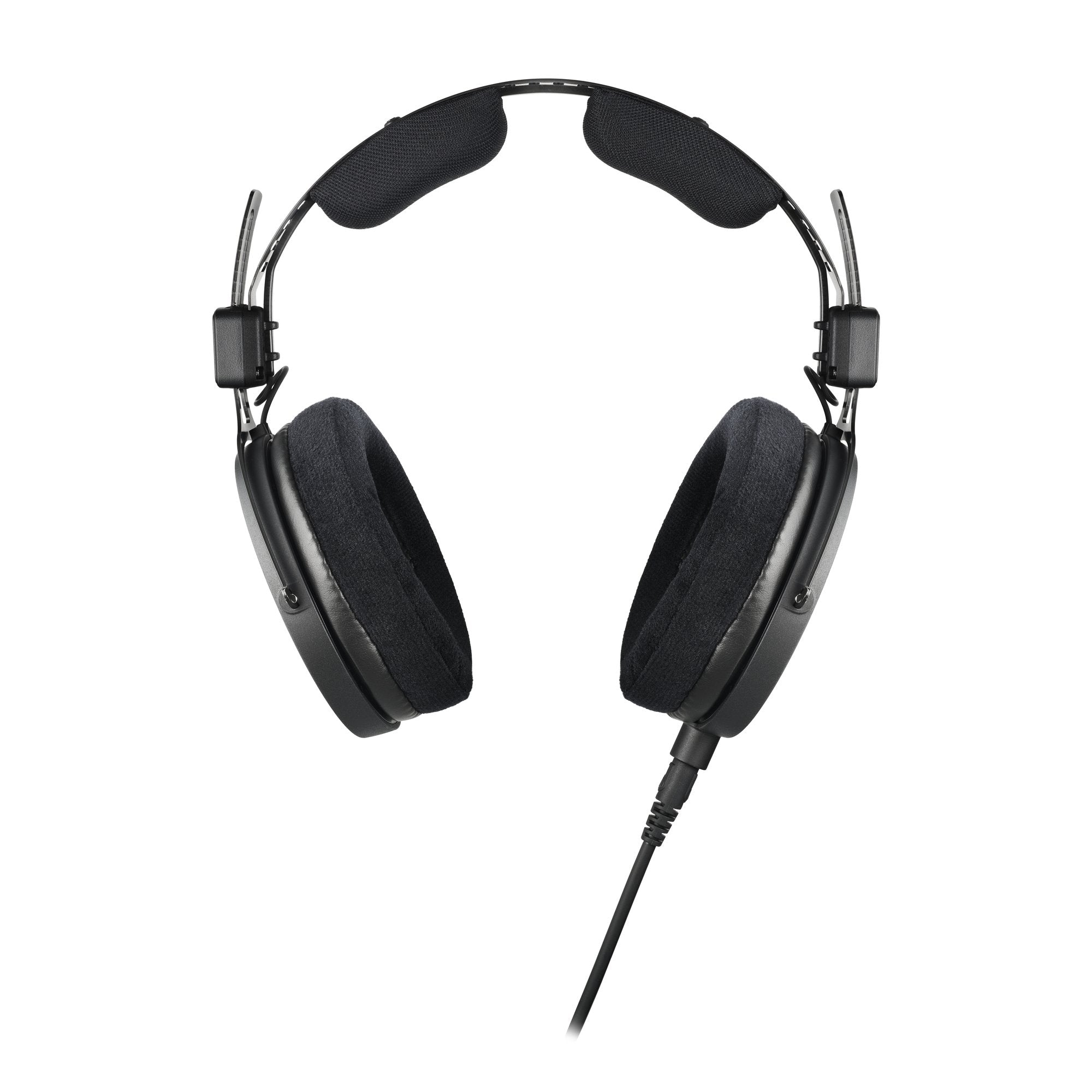 Audio-Technica ATH-R50X Professional Open-Back Reference Headphone
