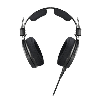 Audio-Technica ATH-R50X Professional Open-Back Reference Headphone