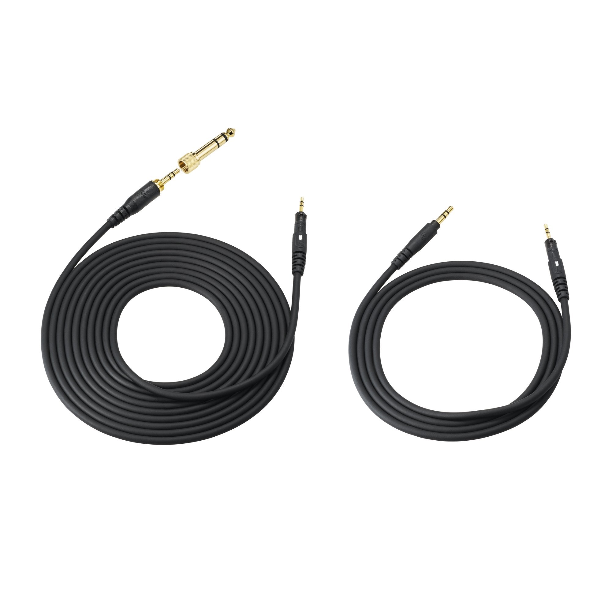 Audio-Technica ATH-R50X Professional Open-Back Reference Headphone