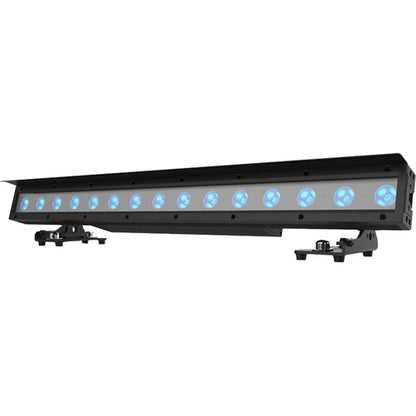 American DJ 15 HEX BAR IP LED Linear Wash Fixture RGBWA+UV, IP65