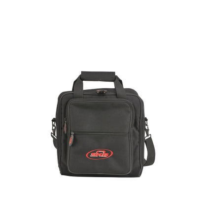 SKB 1SKB-UB1212 Universal Equipment/Mixer Bag 12 x 12 x 4