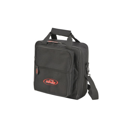 SKB 1SKB-UB1212 Universal Equipment/Mixer Bag 12 x 12 x 4