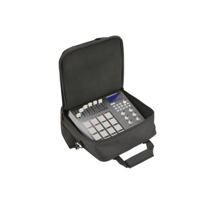 SKB 1SKB-UB1212 Universal Equipment/Mixer Bag 12 x 12 x 4