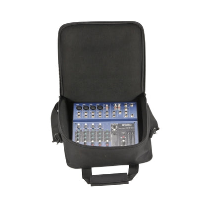 SKB 1SKB-UB1212 Universal Equipment/Mixer Bag 12 x 12 x 4