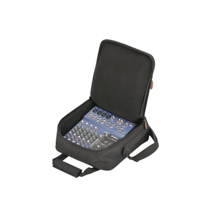 SKB 1SKB-UB1212 Universal Equipment/Mixer Bag 12 x 12 x 4