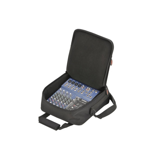 SKB 1SKB-UB1212 Universal Equipment/Mixer Bag 12 x 12 x 4