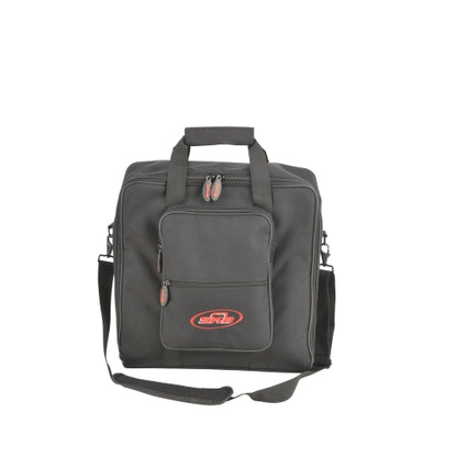 SKB 1SKB-UB1515 Universal Equipment/Mixer Bag 15 x 15 x 5