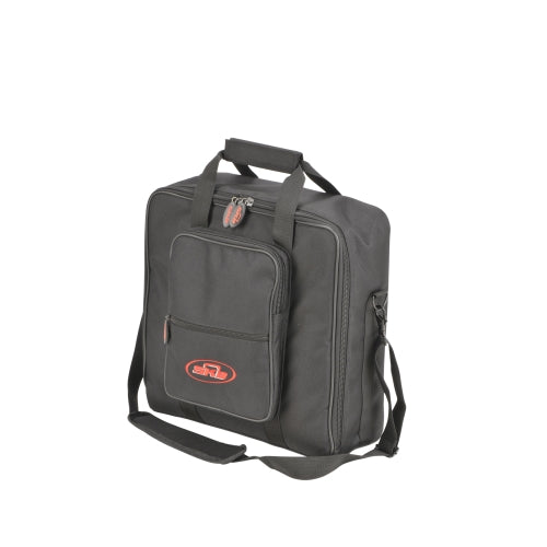 SKB 1SKB-UB1515 Universal Equipment/Mixer Bag 15 x 15 x 5