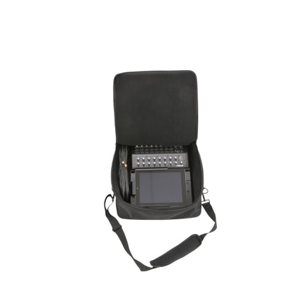 SKB 1SKB-UB1515 Universal Equipment/Mixer Bag 15 x 15 x 5