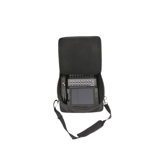 SKB 1SKB-UB1515 Universal Equipment/Mixer Bag 15 x 15 x 5