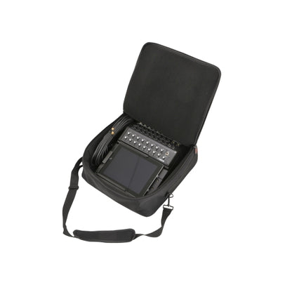 SKB 1SKB-UB1515 Universal Equipment/Mixer Bag 15 x 15 x 5
