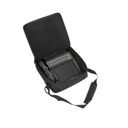SKB 1SKB-UB1515 Universal Equipment/Mixer Bag 15 x 15 x 5