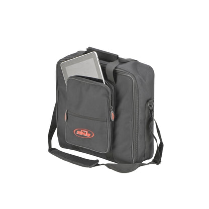 SKB 1SKB-UB1515 Universal Equipment/Mixer Bag 15 x 15 x 5