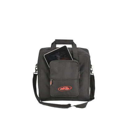 SKB 1SKB-UB1515 Universal Equipment/Mixer Bag 15 x 15 x 5