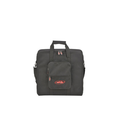 SKB 1SKB-UB1818 Universal Equipment/Mixer Bag 18 x 18 x 5
