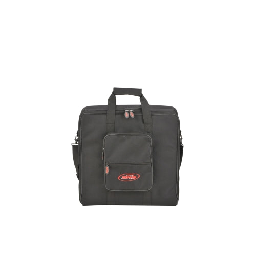SKB 1SKB-UB1818 Universal Equipment/Mixer Bag 18 x 18 x 5