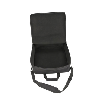 SKB 1SKB-UB1818 Universal Equipment/Mixer Bag 18 x 18 x 5