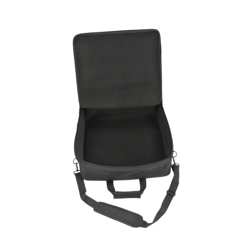 SKB 1SKB-UB1818 Universal Equipment/Mixer Bag 18 x 18 x 5