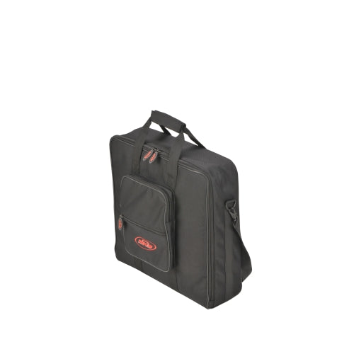 SKB 1SKB-UB1818 Universal Equipment/Mixer Bag 18 x 18 x 5