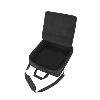 SKB 1SKB-UB1818 Universal Equipment/Mixer Bag 18 x 18 x 5