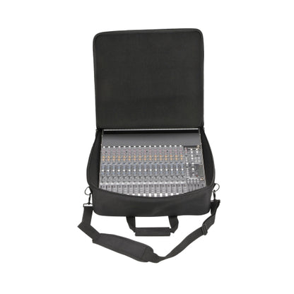 SKB 1SKB-UB1818 Universal Equipment/Mixer Bag 18 x 18 x 5