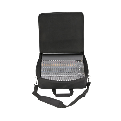 SKB 1SKB-UB1818 Universal Equipment/Mixer Bag 18 x 18 x 5