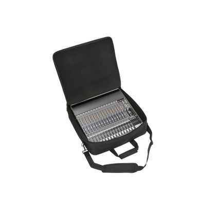 SKB 1SKB-UB1818 Universal Equipment/Mixer Bag 18 x 18 x 5