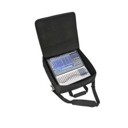 SKB 1SKB-UB1818 Universal Equipment/Mixer Bag 18 x 18 x 5