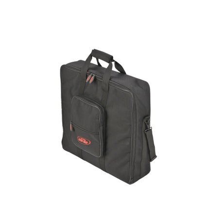 SKB 1SKB-UB2020 Universal Equipment/Mixer Bag 20 x 20 x 5