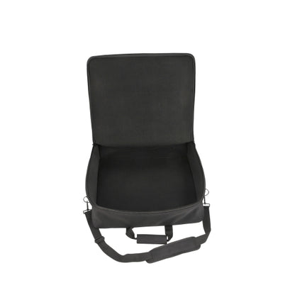 SKB 1SKB-UB2020 Universal Equipment/Mixer Bag 20 x 20 x 5