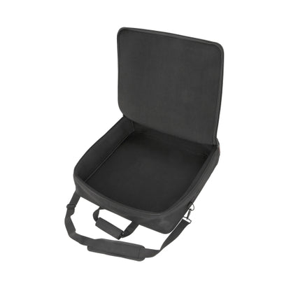 SKB 1SKB-UB2020 Universal Equipment/Mixer Bag 20 x 20 x 5
