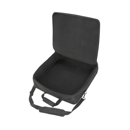 SKB 1SKB-UB2020 Universal Equipment/Mixer Bag 20 x 20 x 5