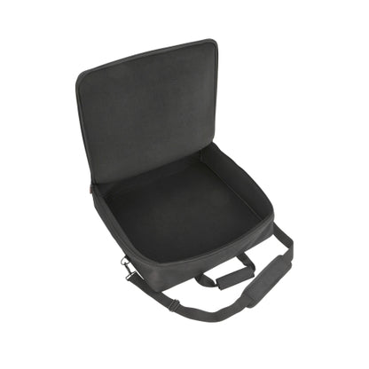SKB 1SKB-UB2020 Universal Equipment/Mixer Bag 20 x 20 x 5