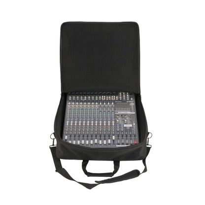 SKB 1SKB-UB2020 Universal Equipment/Mixer Bag 20 x 20 x 5