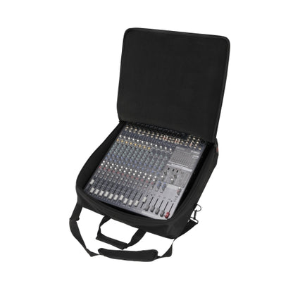 SKB 1SKB-UB2020 Universal Equipment/Mixer Bag 20 x 20 x 5
