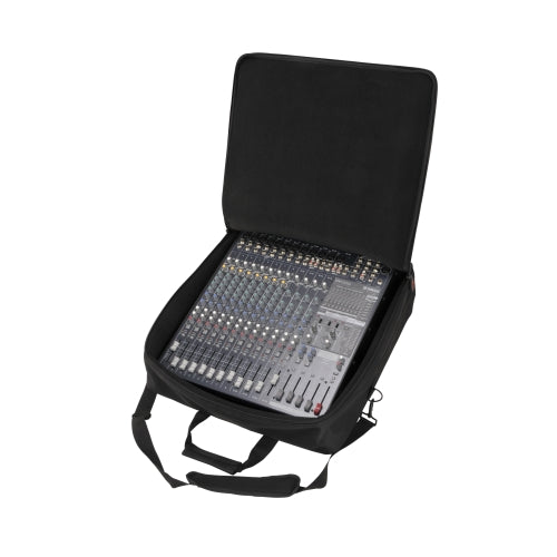SKB 1SKB-UB2020 Universal Equipment/Mixer Bag 20 x 20 x 5
