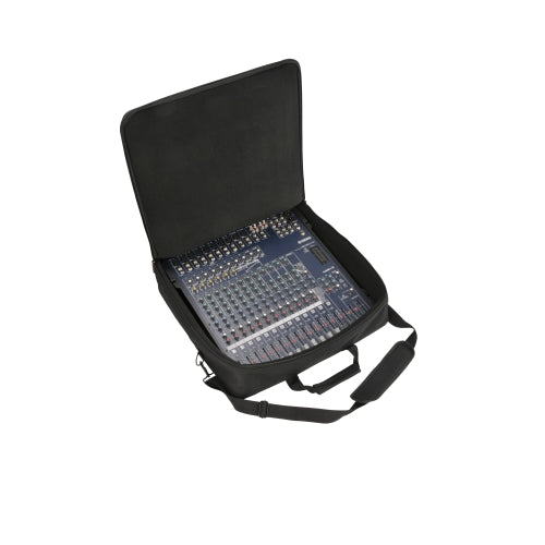 SKB 1SKB-UB2020 Universal Equipment/Mixer Bag 20 x 20 x 5