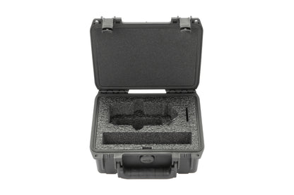SKB 3i-0806-3H4E iSeries Zoom H4essential Recorder Case