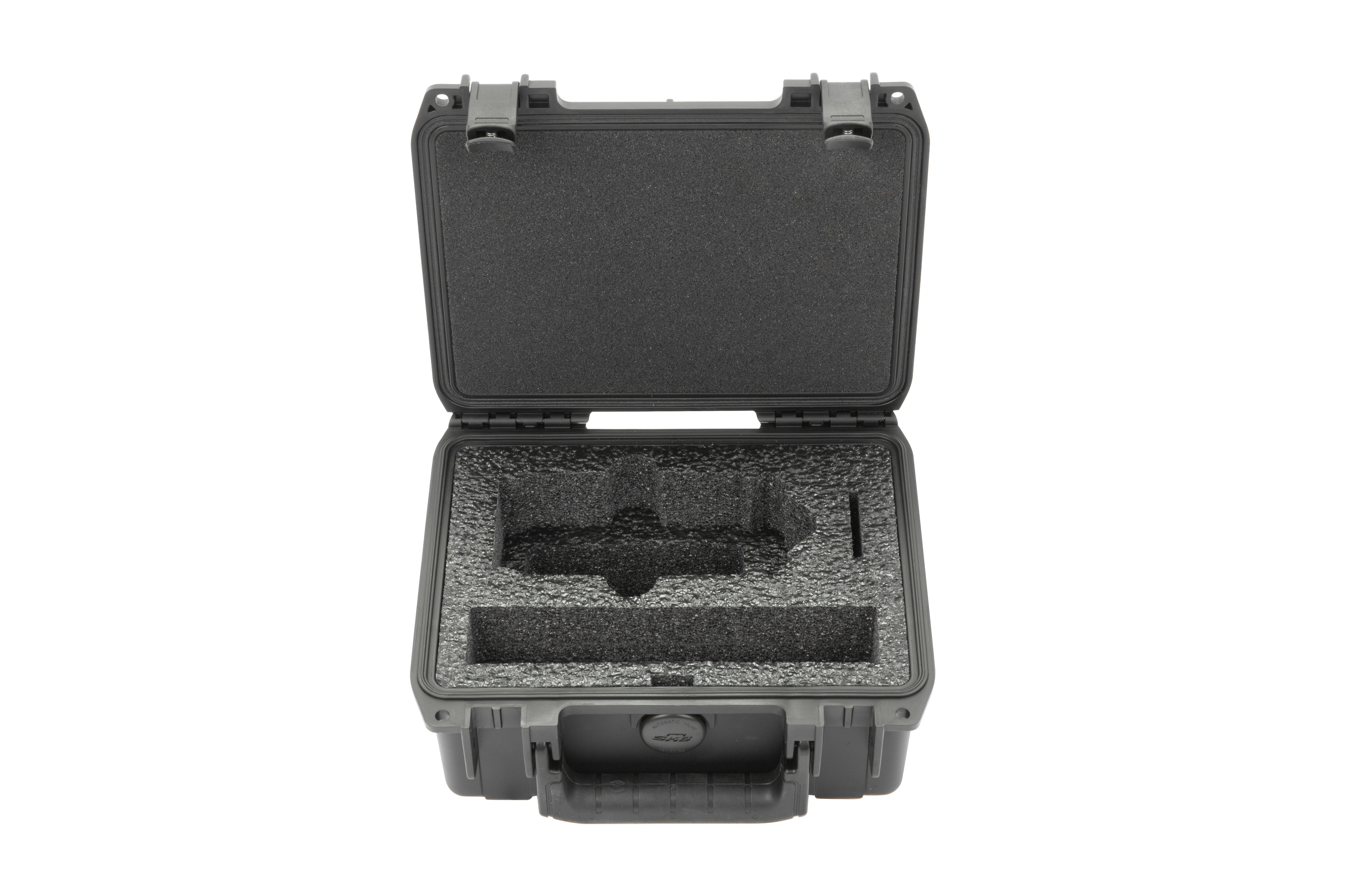 SKB 3i-0806-3H4E iSeries Zoom H4essential Recorder Case