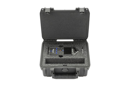 SKB 3i-0806-3H4E iSeries Zoom H4essential Recorder Case