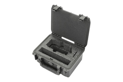 SKB 3i-0806-3H4E iSeries Zoom H4essential Recorder Case