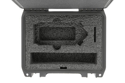 SKB 3i-0806-3H4E iSeries Zoom H4essential Recorder Case
