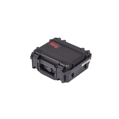 SKB 3i0907-4B-01 iSeries Injection Molded Case for Zoom H4N/H4N Pro Recorder