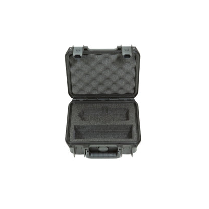 SKB 3i-0907-4-H5 iSeries Case for Zoom H5 Recorder