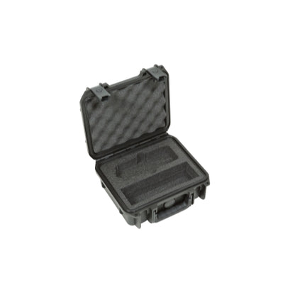 SKB 3i-0907-4-H5 iSeries Case for Zoom H5 Recorder