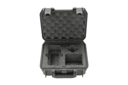 SKB 3i-0907-4H6E iSeries Zoom H6essential Recorder Case