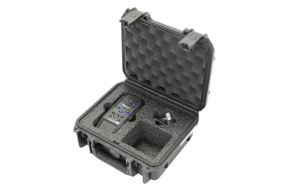 SKB 3i-0907-4H6E iSeries Zoom H6essential Recorder Case