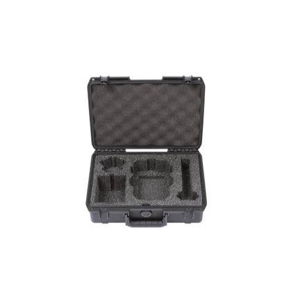 SKB 3i-1208-3-H8 iSeries Waterproof Zoom H8 Case