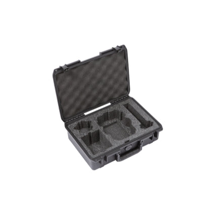 SKB 3i-1208-3-H8 iSeries Waterproof Zoom H8 Case
