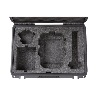 SKB 3i-1208-3-H8 iSeries Waterproof Zoom H8 Case